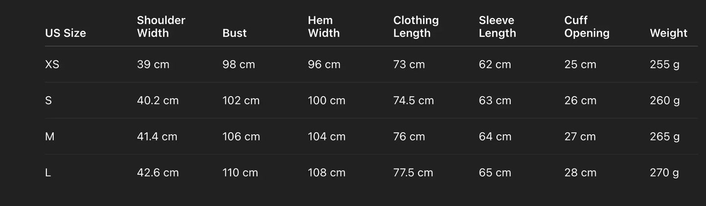 Light Blue Button-Up Women Denim Shirt