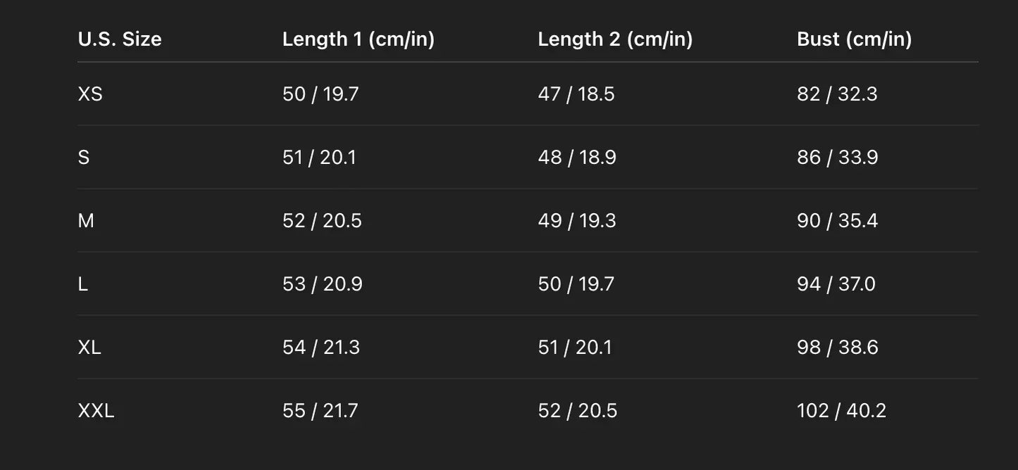 Women’s Knot Button Bluejean Denim Fitted Vest