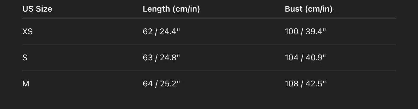 Women Denim Cargo Vest With Back Pocket