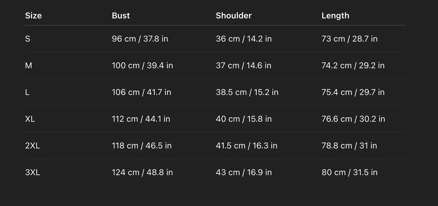 Black Faux Suede Fringe Vest for Women