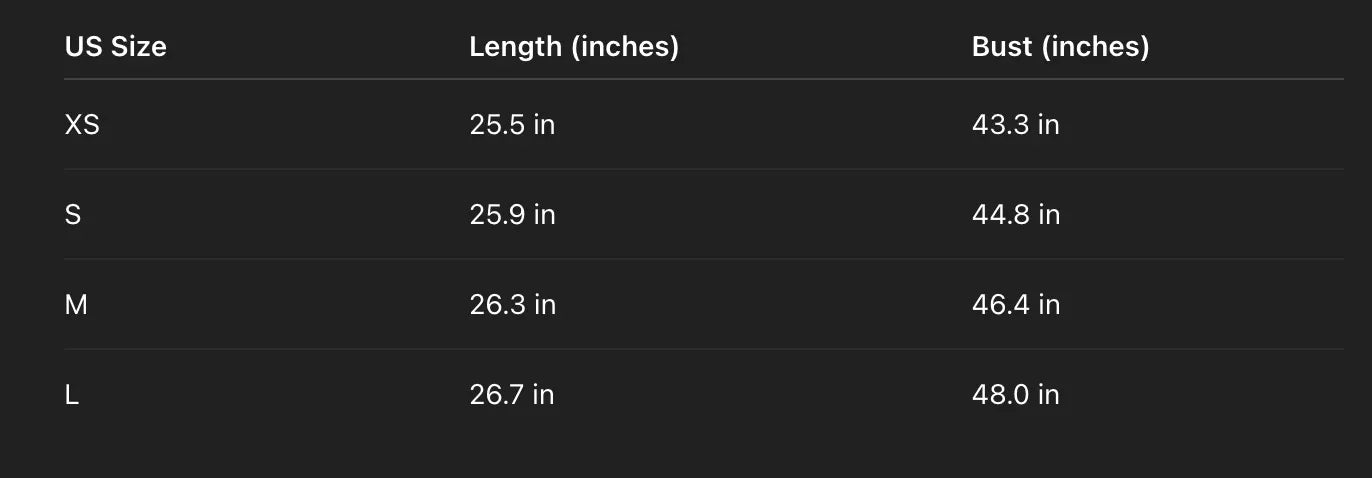 Women Cowgirl Denim Jacket with Fringe Rivets