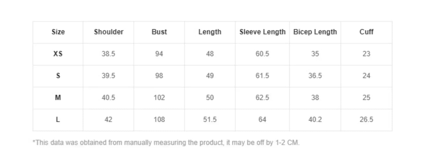 Cropped Fringe Jean Jacket for Casual Streetwear