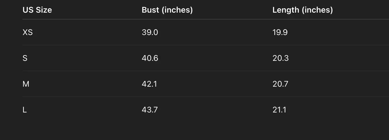 Women’s Cropped Denim Jacket with Tassel Fringe