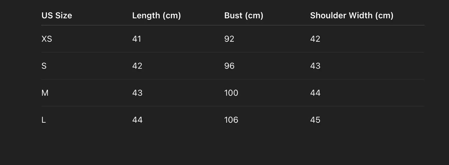 Women’s Casual Tassel Jacket in Washed Blue