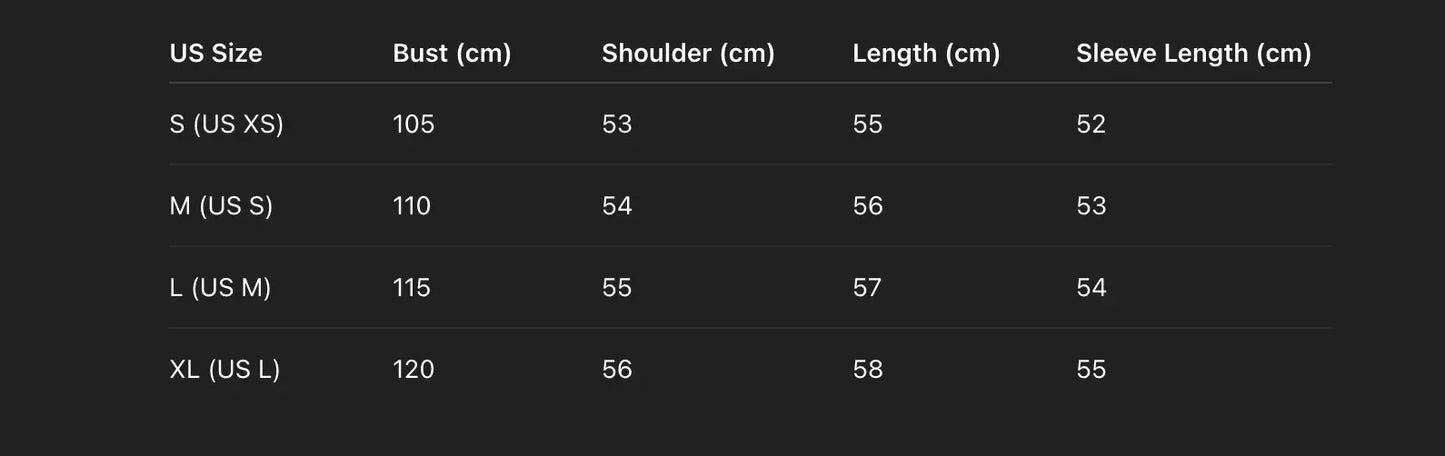 Washed Western Fringe Denim Jacket for Women