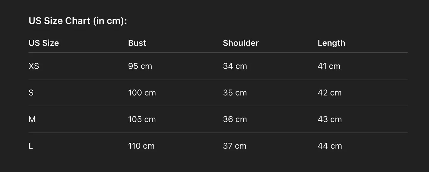 Sleeveless Single-Breasted V-Neck Denim Vest