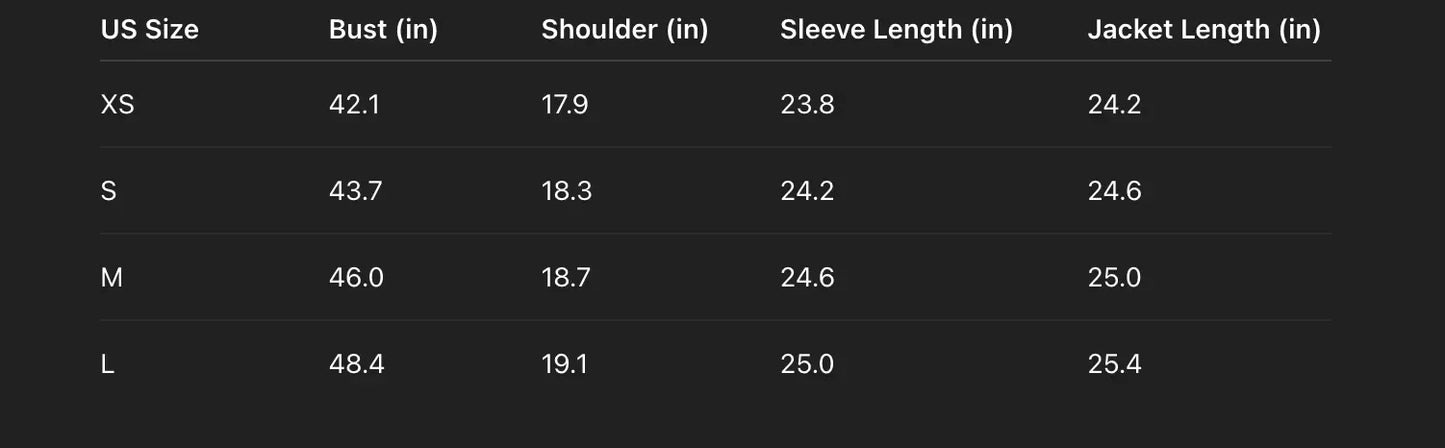 Western Punk Rock Denim Jacket with Tassel Trim