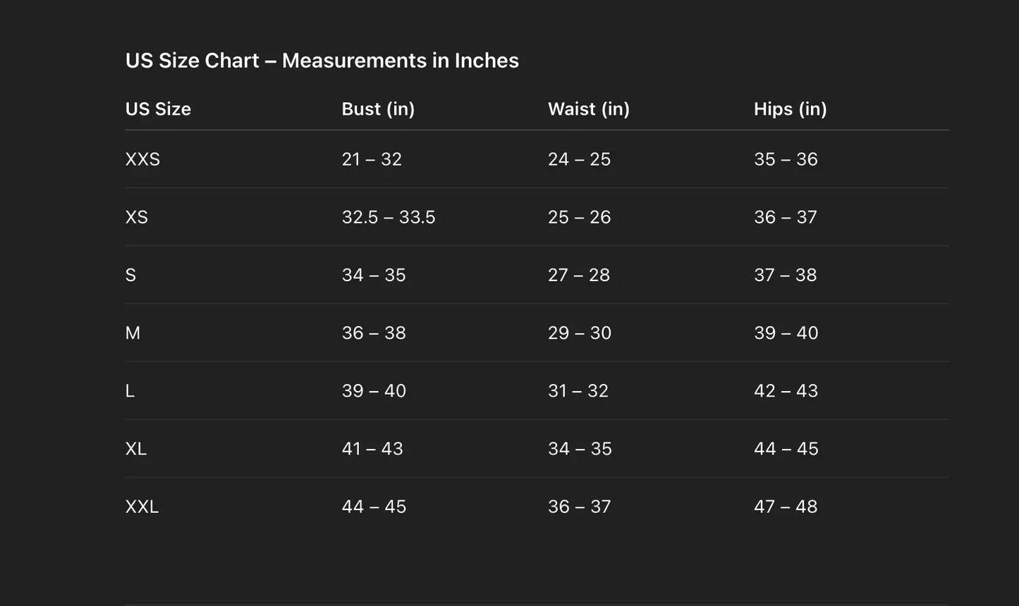 Sky Blue Fringe Denim Jacket