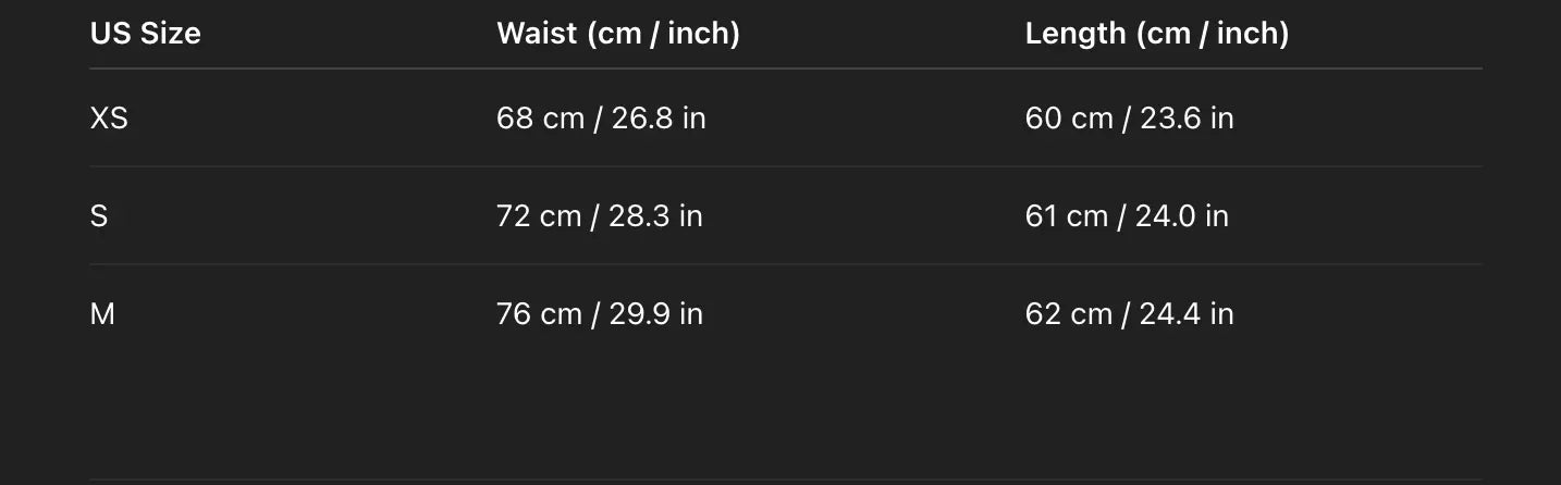 Satin Silk Red Mini Romper Dress Cami Tie-Up