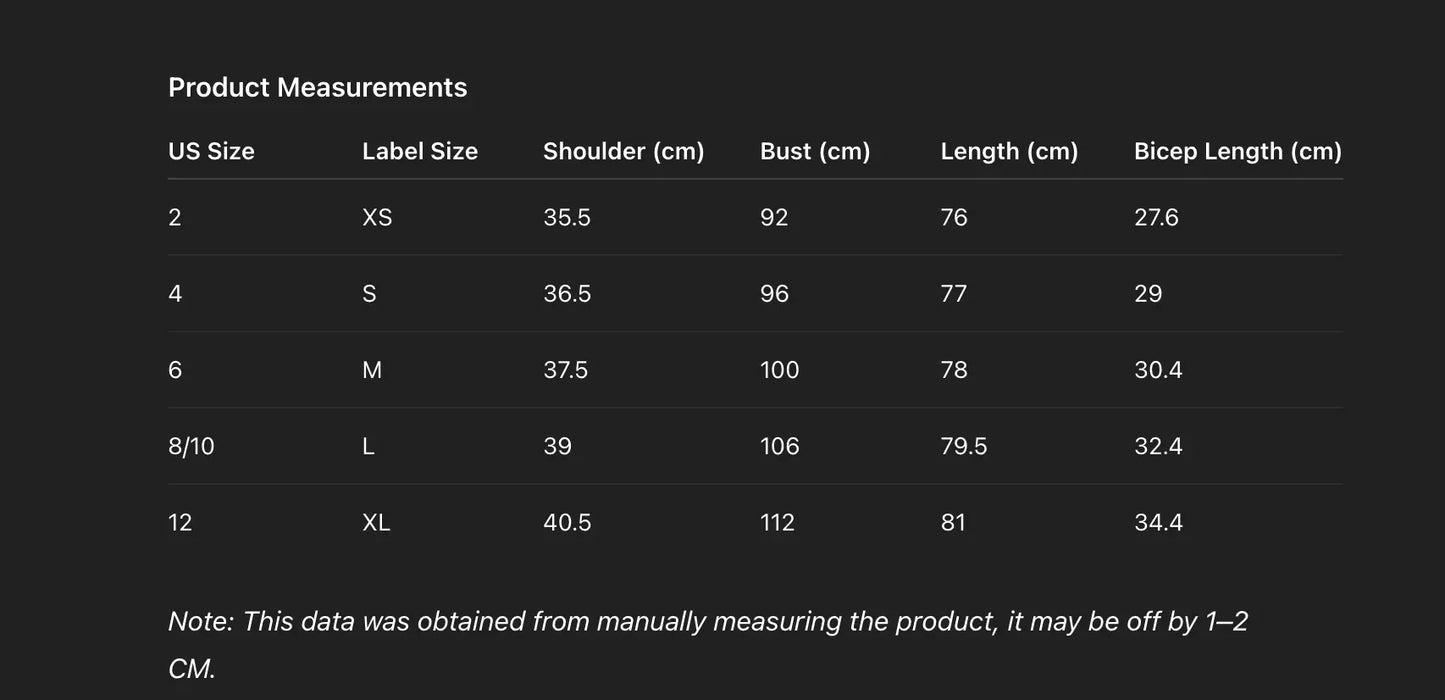 Drop Shoulder Cardigan Summer Sweater for Women