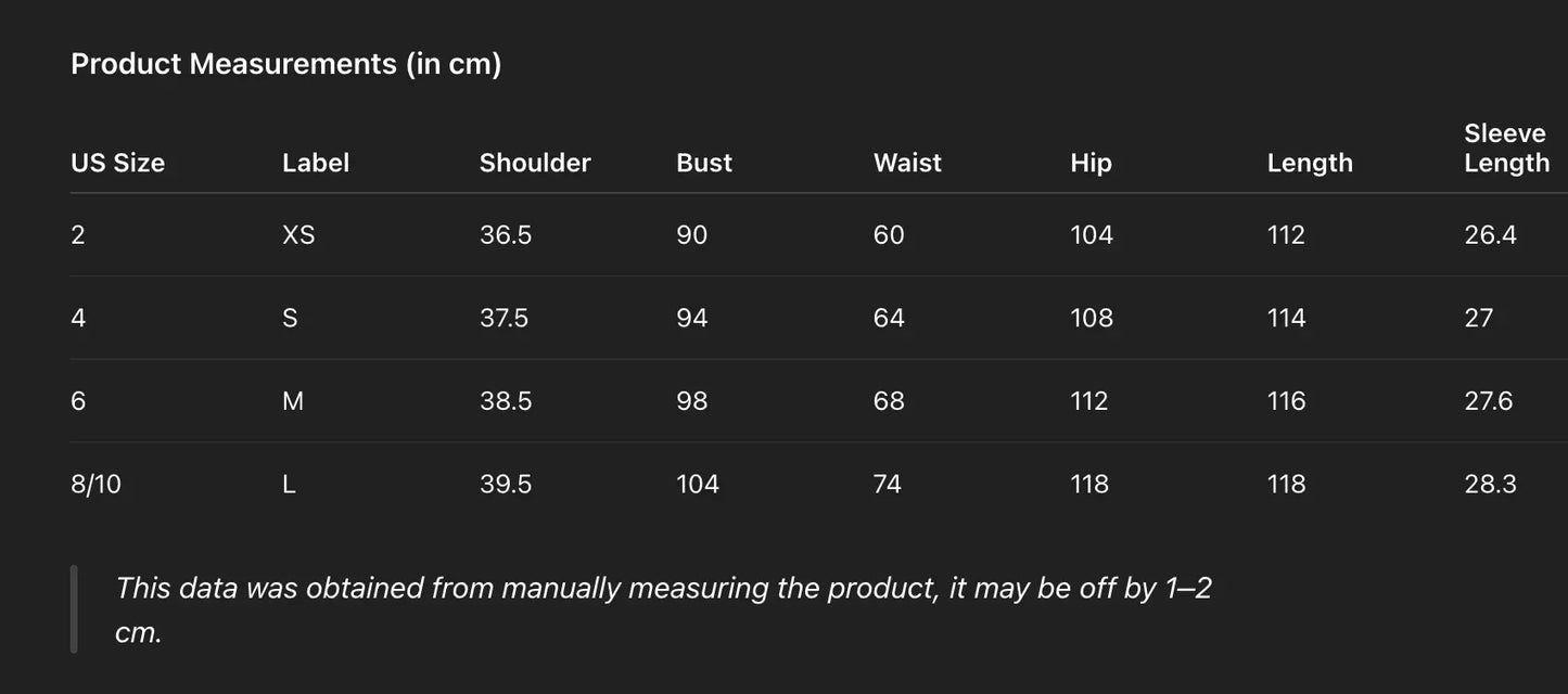 White Cami Dress Maxi with Sleeves