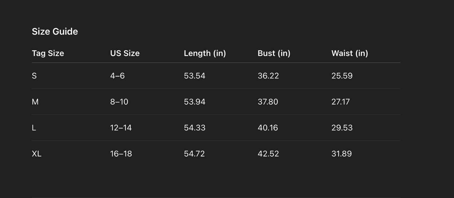 Tiered Chiffon Maxi Dress Floral Bridal Shower Summer Gown