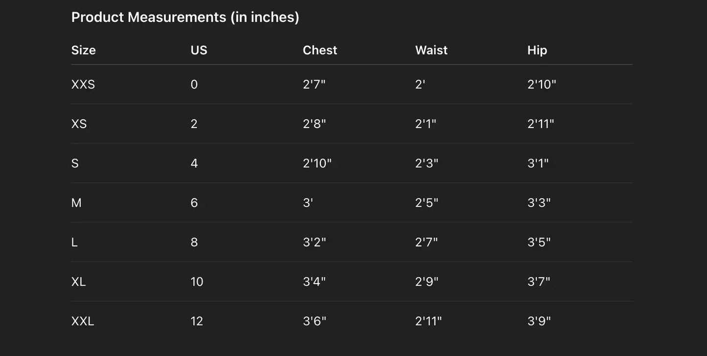 Sleeveless Mini Denim Belted Overall Dress