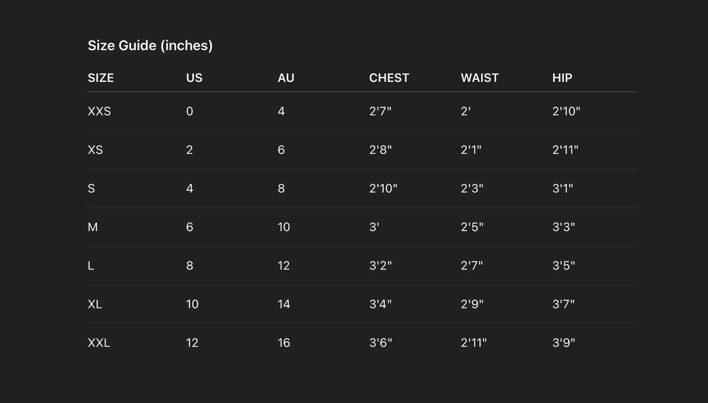 Striped Crochet Knit High Slit Midi Sundress for Women