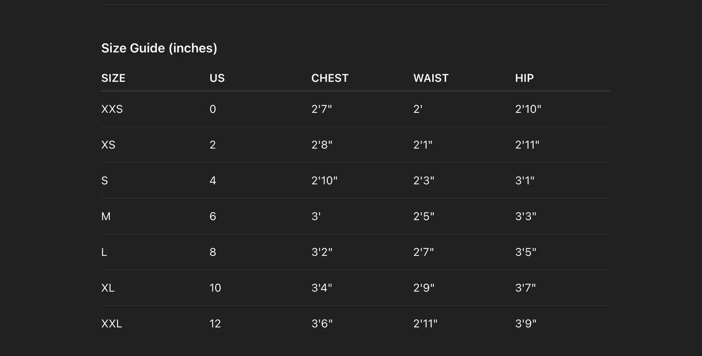 High Neck Long Sleeve Bridal Maxi Dress