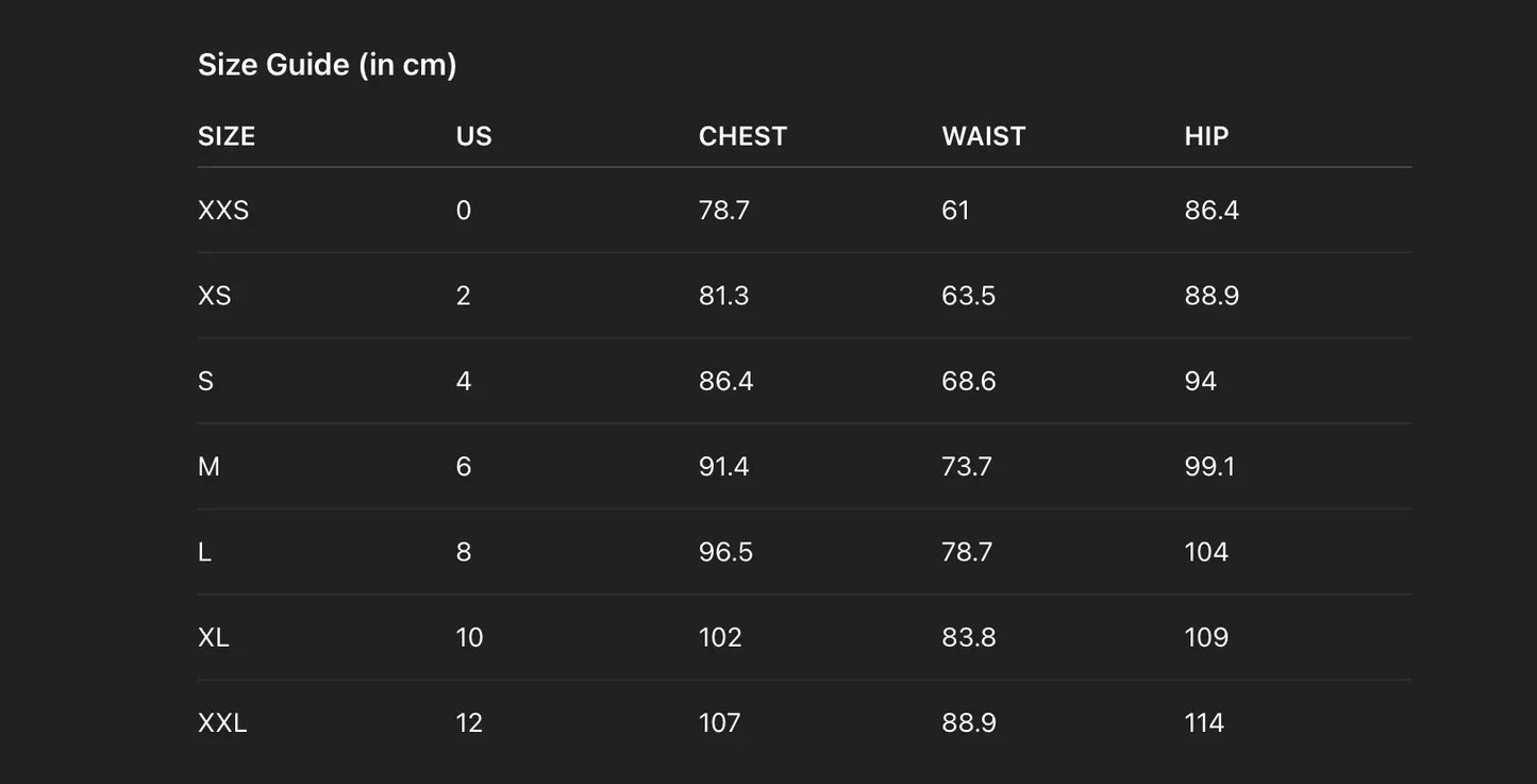 Black Ruffle Ruched Mini Dress Off Shoulder Look