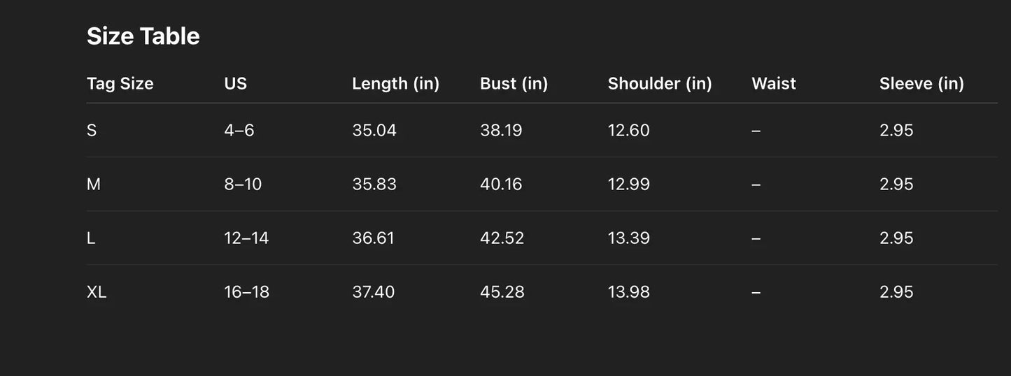 A-Line Short Flowy Summer Dress for Women