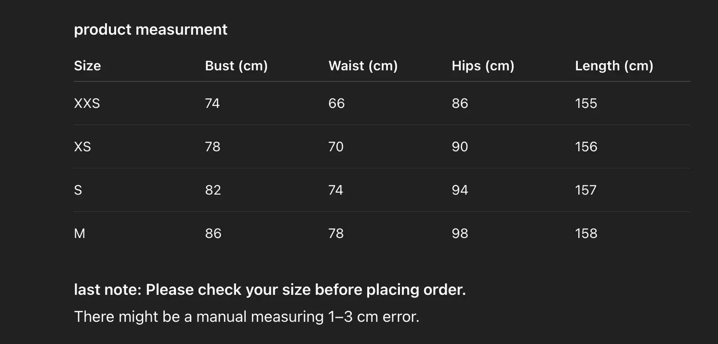 Acid Wash Flared Denim Jumpsuit for Women