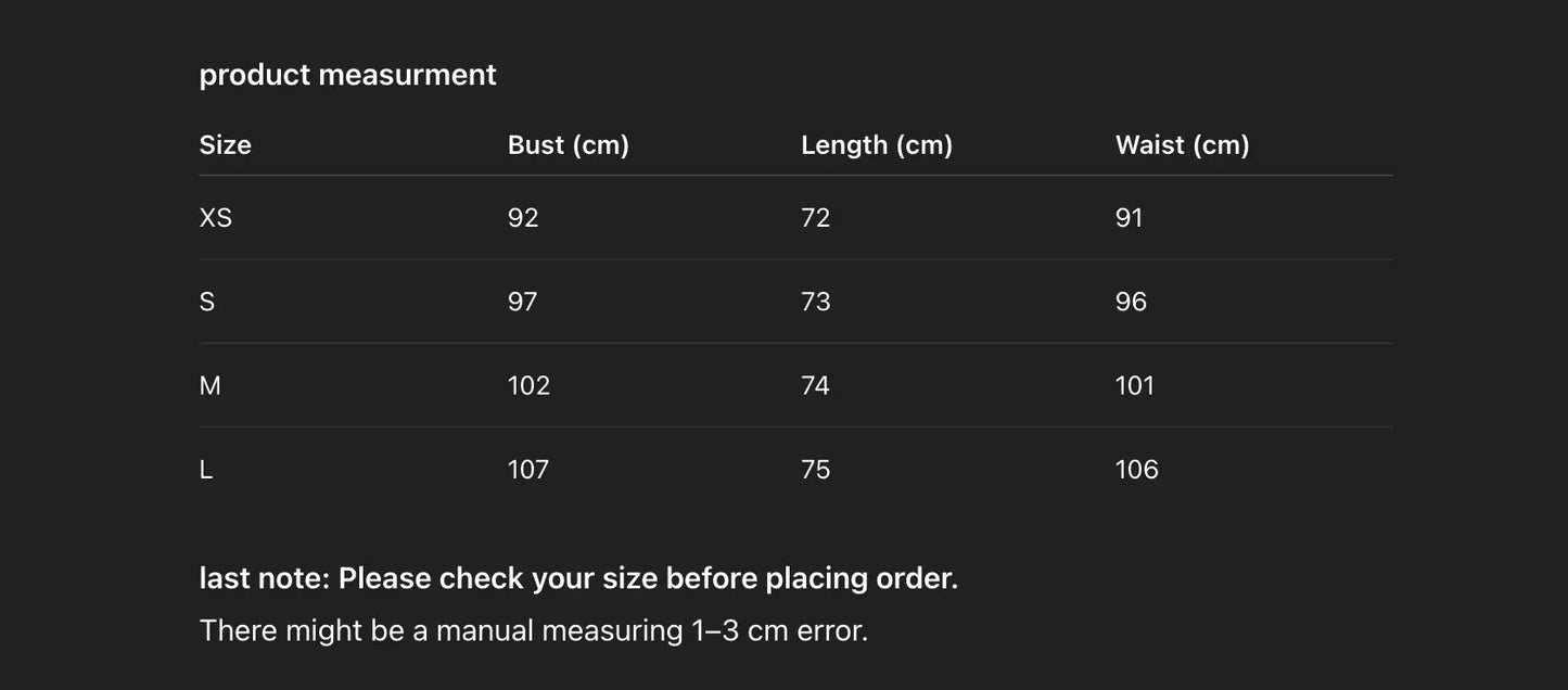 Women's Denim Overall Dress with Lace Detail