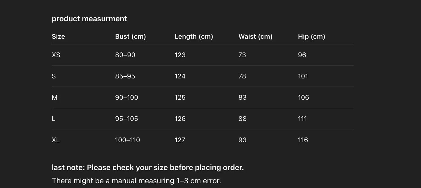 Button Front Sleeveless Denim Overall Dress for Women