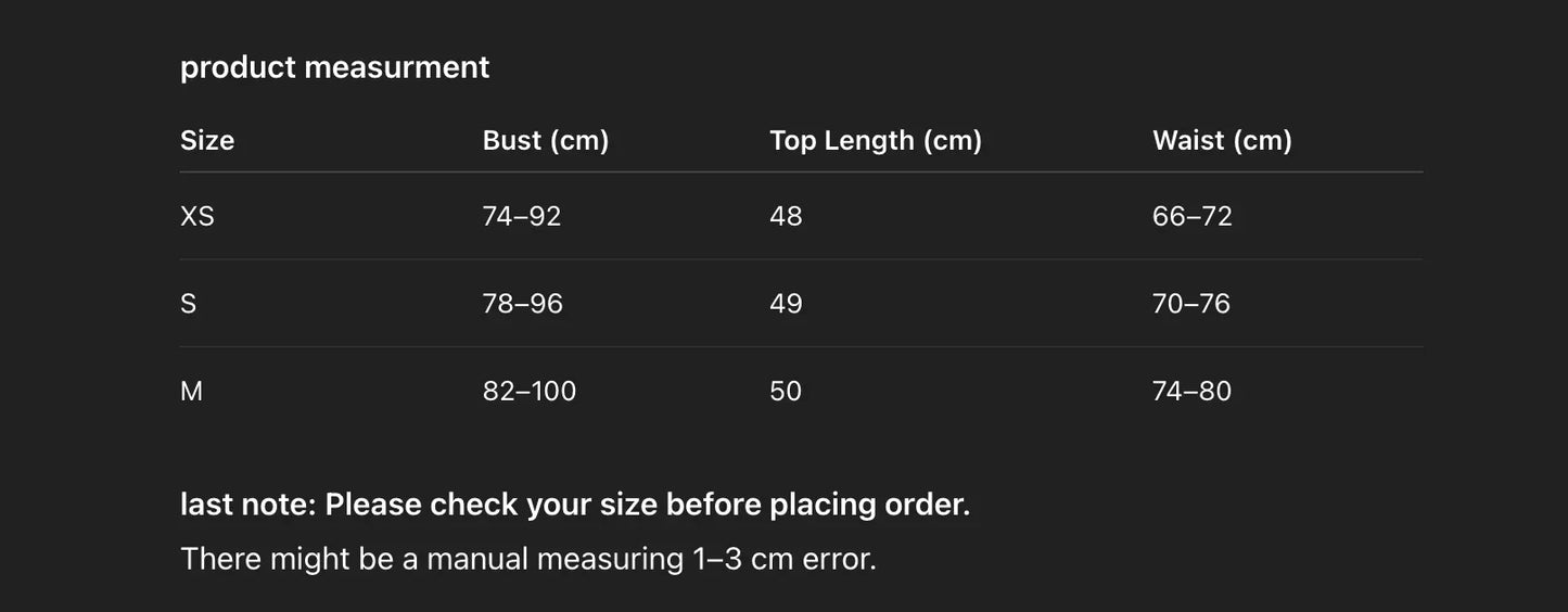 Lace-Up Denim Vest for Women with Adjustable Straps