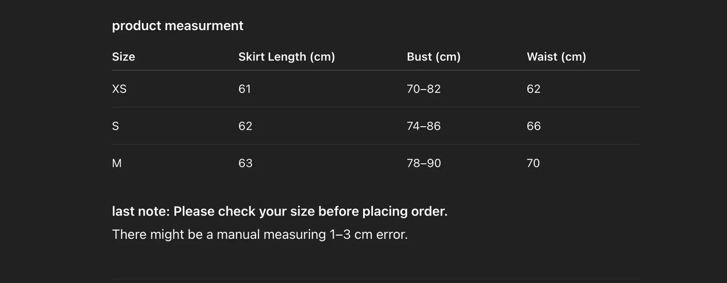 Strapless Denim Mini Bodycon Dress with Pleated Skirt