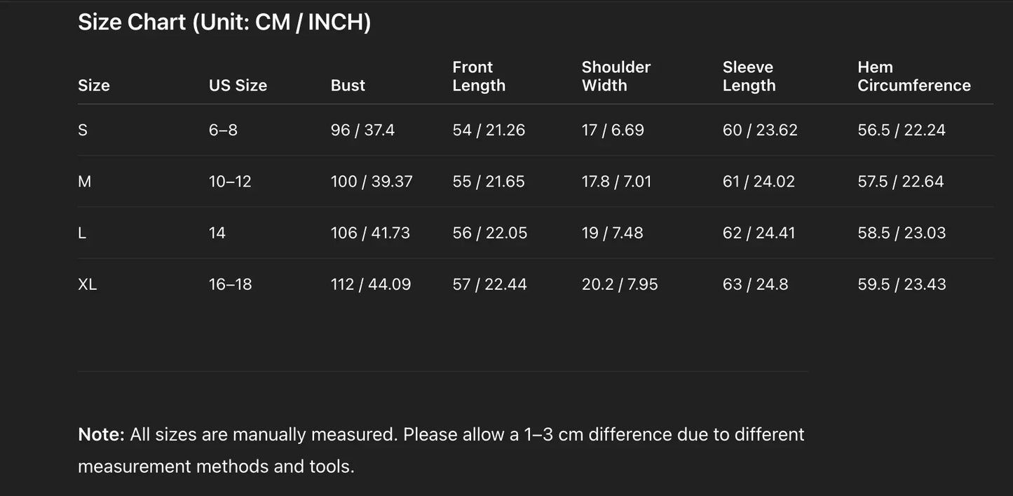 Slim Fit Faux Leather Moto Jacket for Women