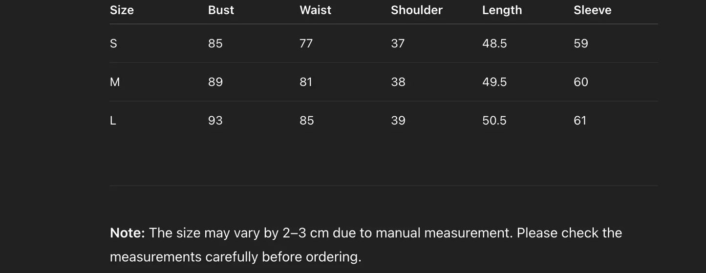 Women’s Cropped Faux Leather Biker Jacket