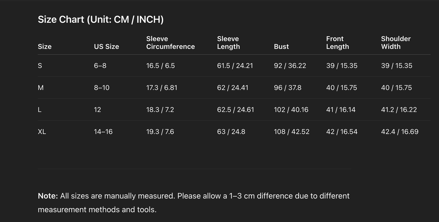 Faux Leather Biker Jacket with Red Stripe and Stand Collar