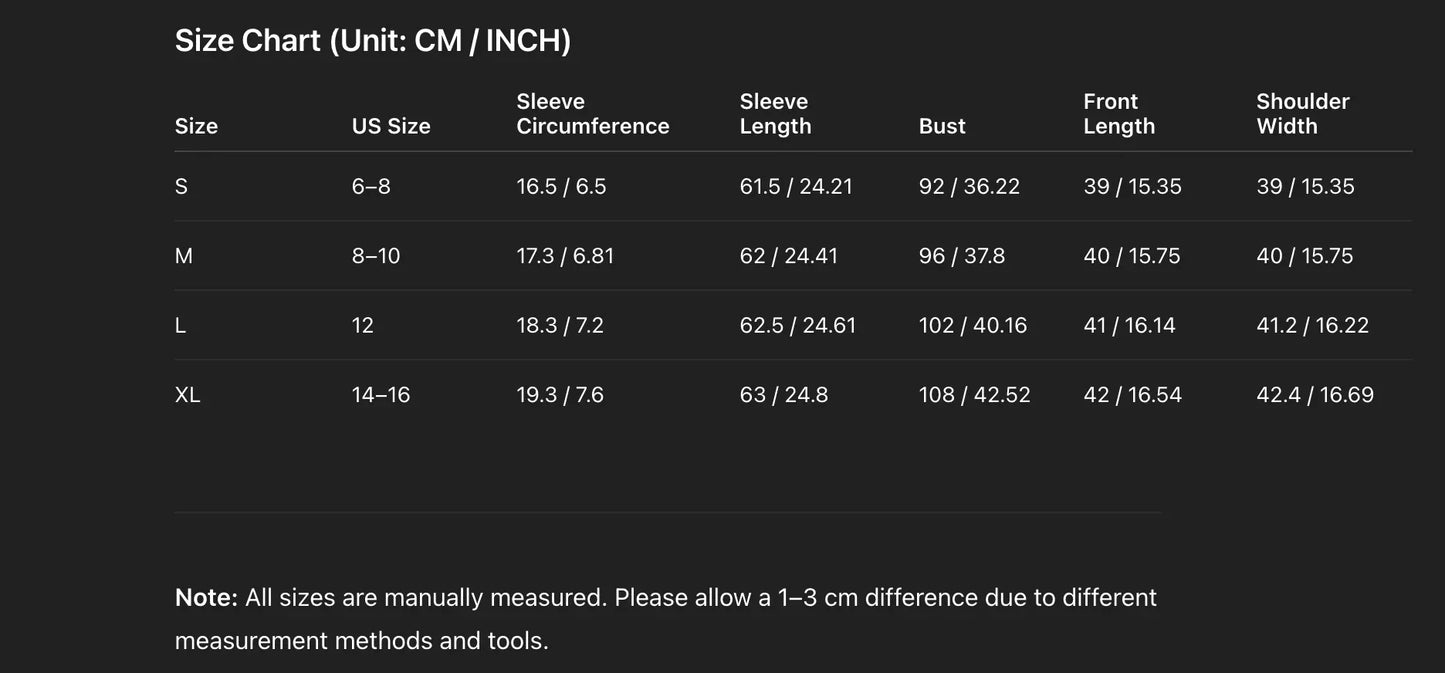 Cropped Faux Leather Moto Biker Jacket for Women