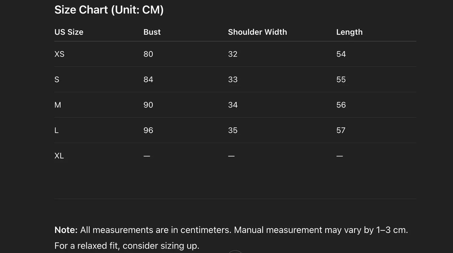 Brown Faux Suede Jacket Women’s Round Neck Short