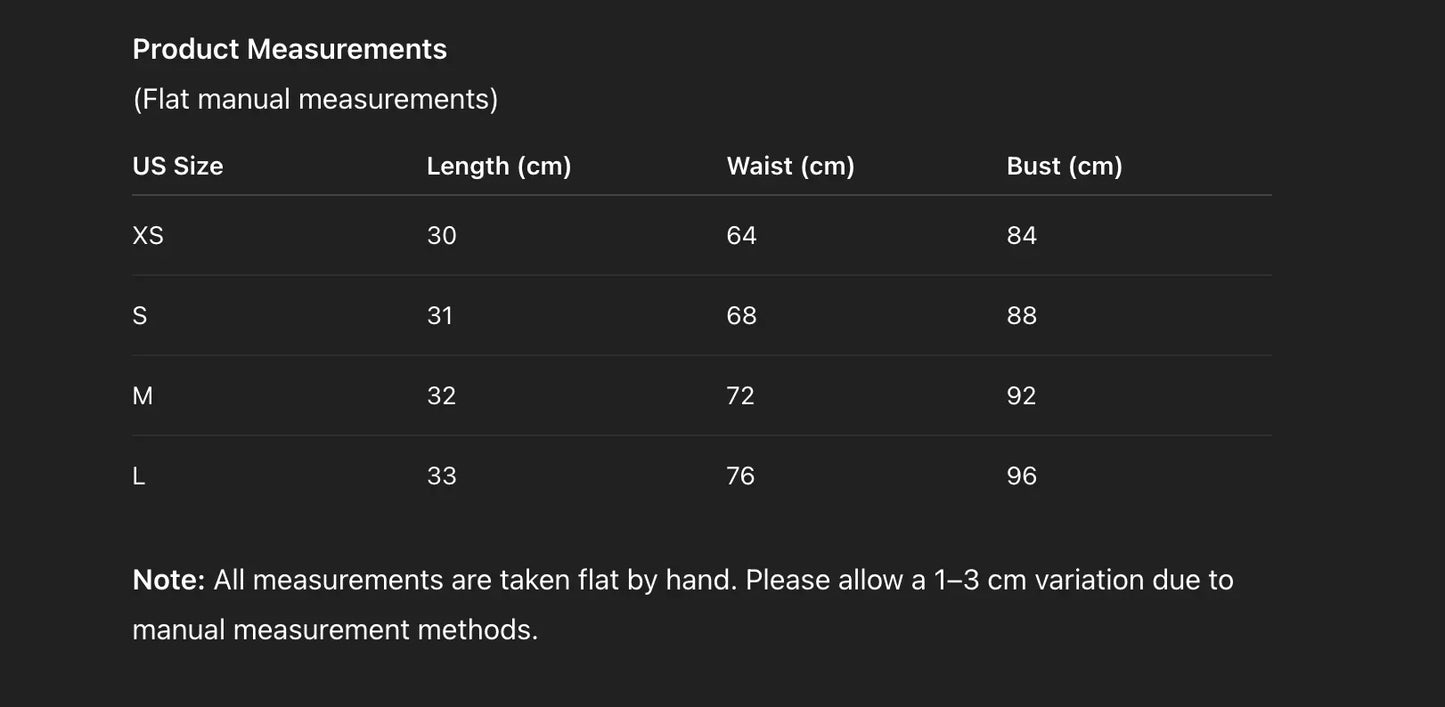 Black PU Leather Mini Skirt with Slit High Waisted