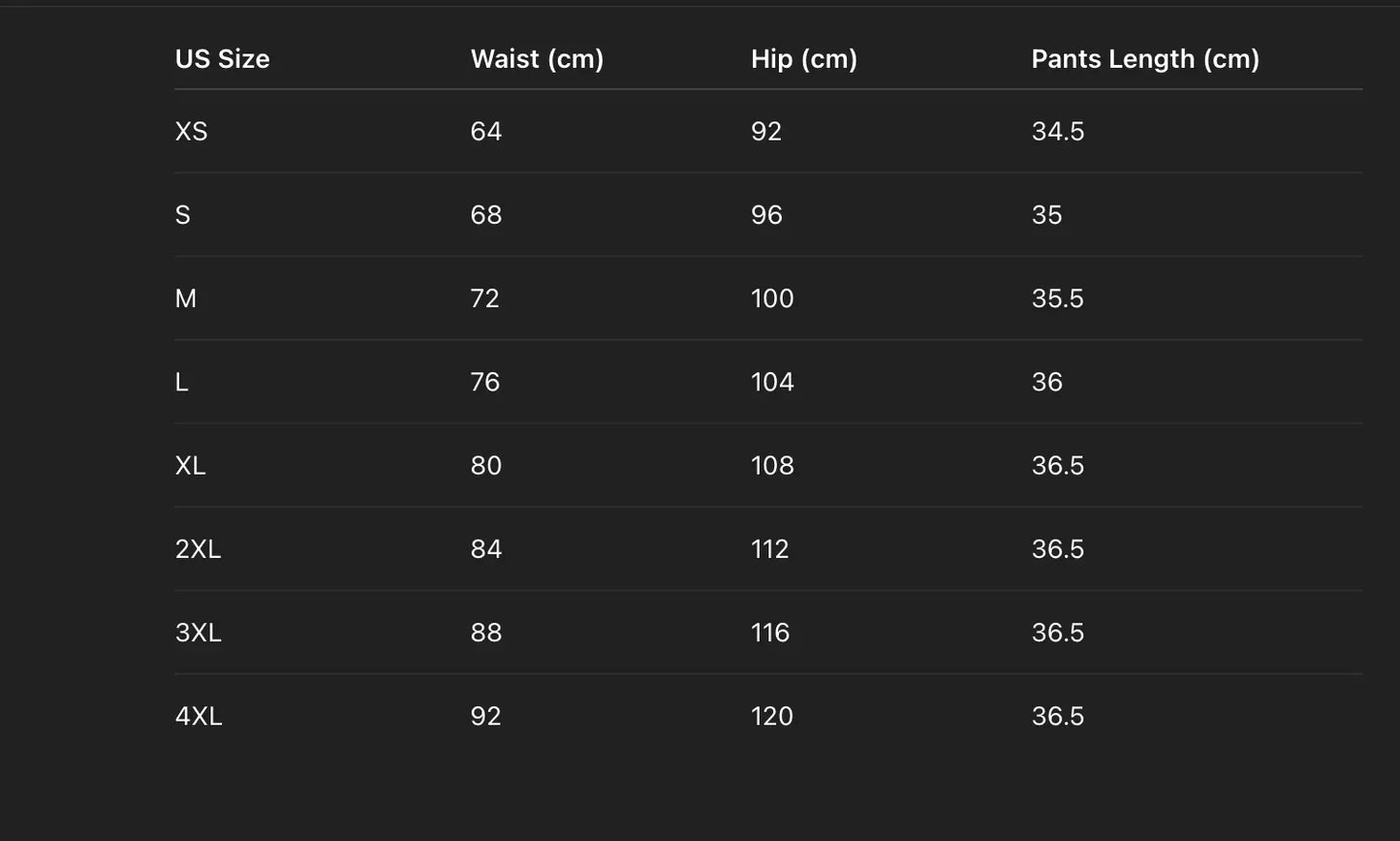 Brown High Waisted Faux Plus Size Leather Shorts