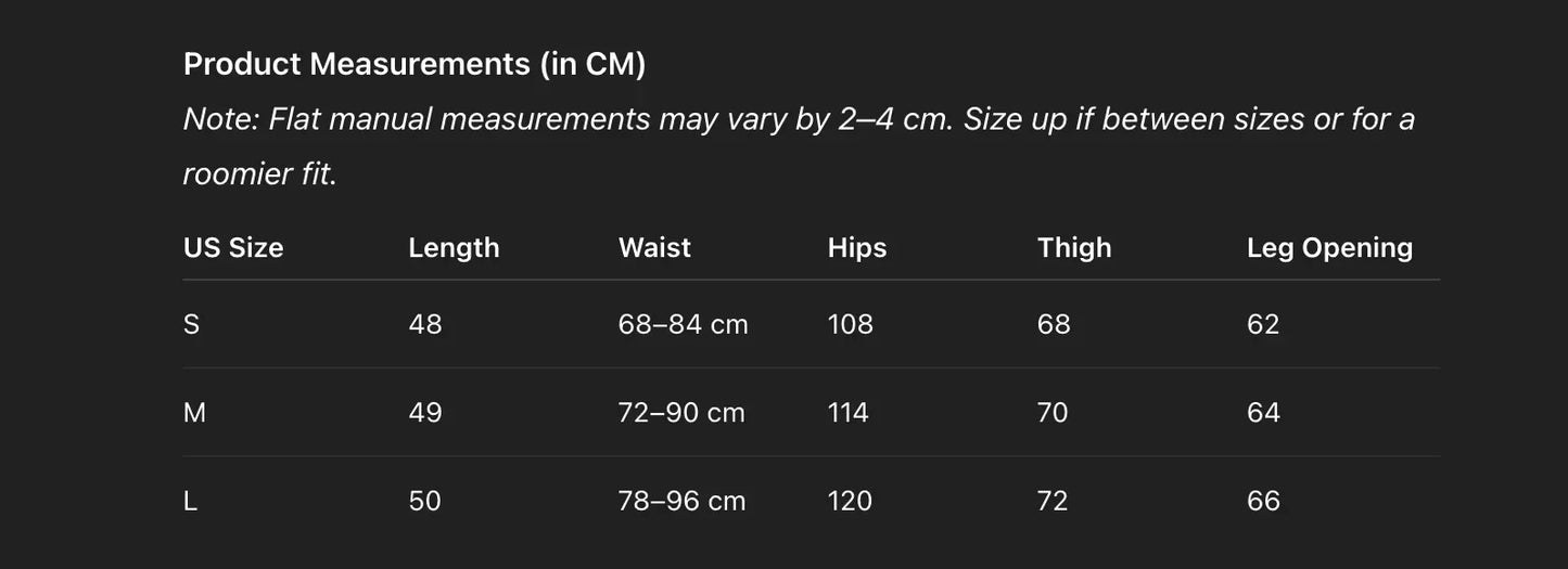 Black PU Leather Bermuda Shorts High Waisted