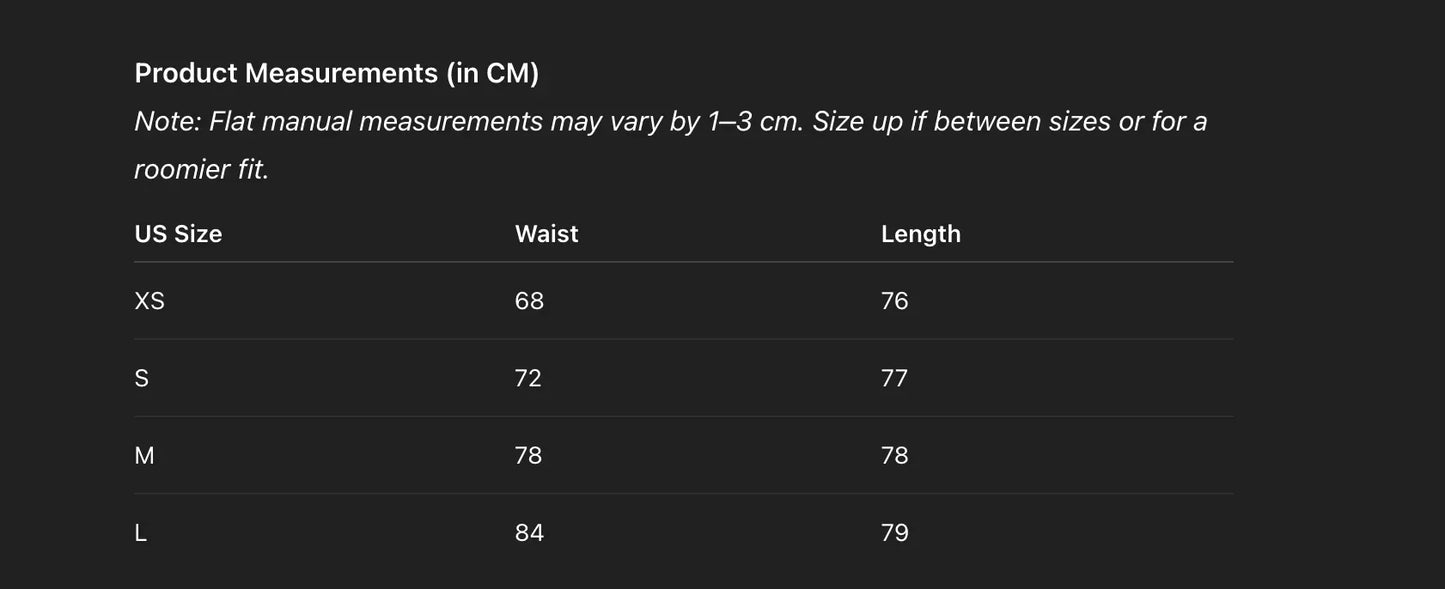 Brown Faux Leather Midi Skirt with Bow Belt High Waist