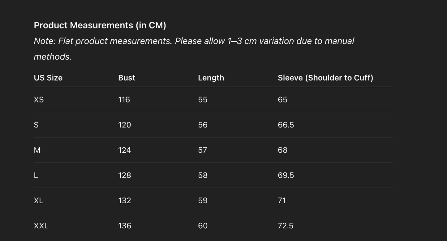 Mesh Spliced Oversized Denim Jacket with Lace Sleeves