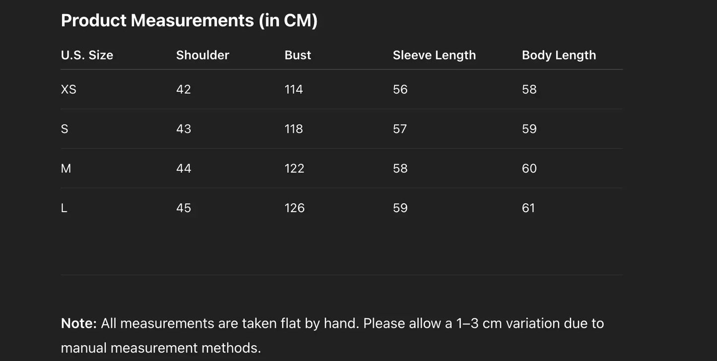 Oversized Aztec Denim Jacket with Hood and Tribal Sleeves