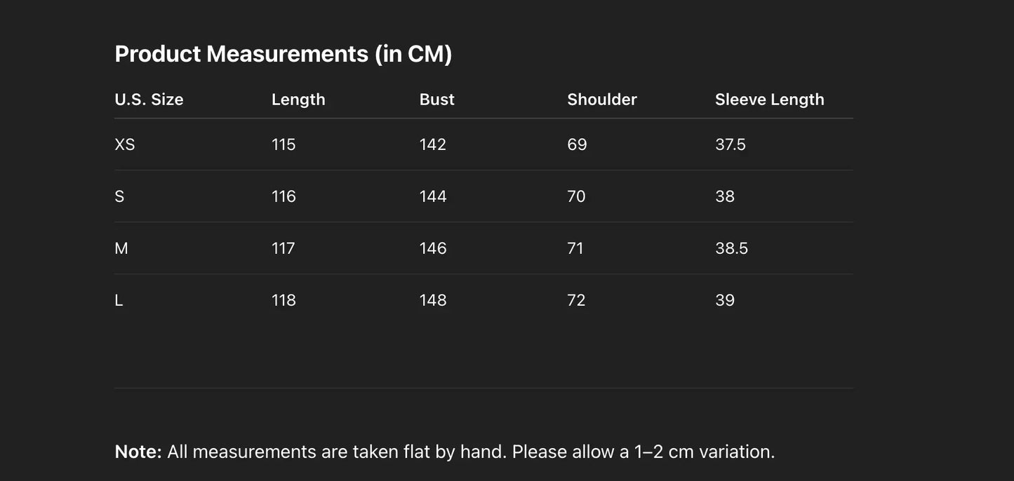 Oversized Denim Hoodie Dress for Women Long Sleeve Jean Maxi