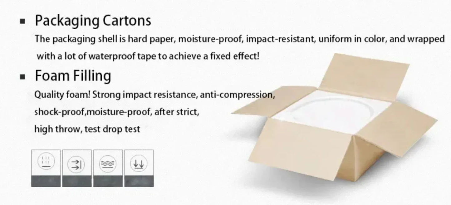 Modern Black and Gold Arc Floor Lamp Boho Hat Shade