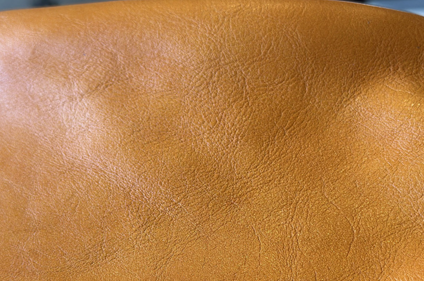 Leather Backpack Women Laptop & Office Use