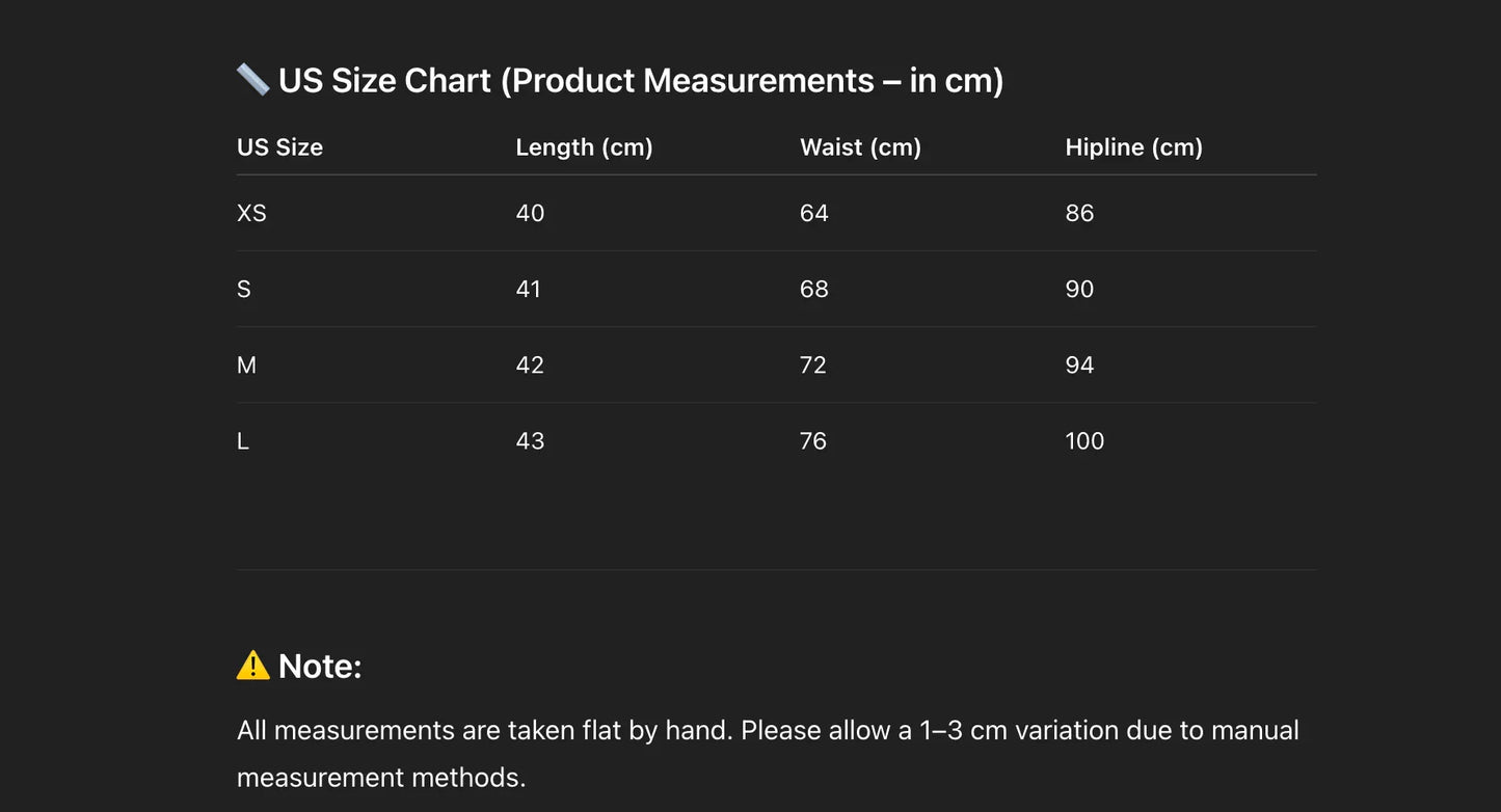 High Waist PU Leather Wrap Skirt for Women