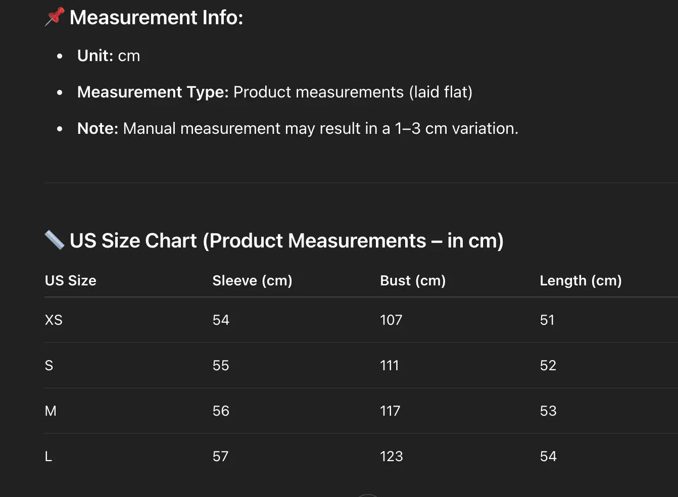 Brown Faux Leather Jacket for Women with Gold Buttons