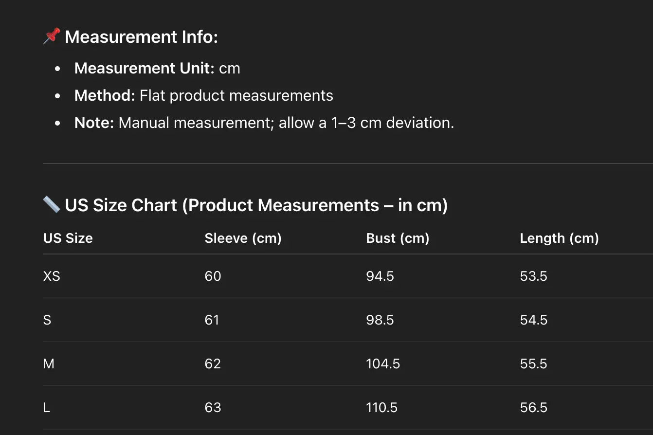 Brown Faux Suede Jacket Womens with Gold Buttons