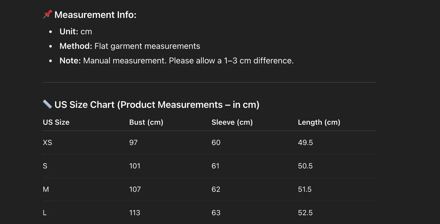 Round Neck Houndstooth Tweed Cardigan Sweater