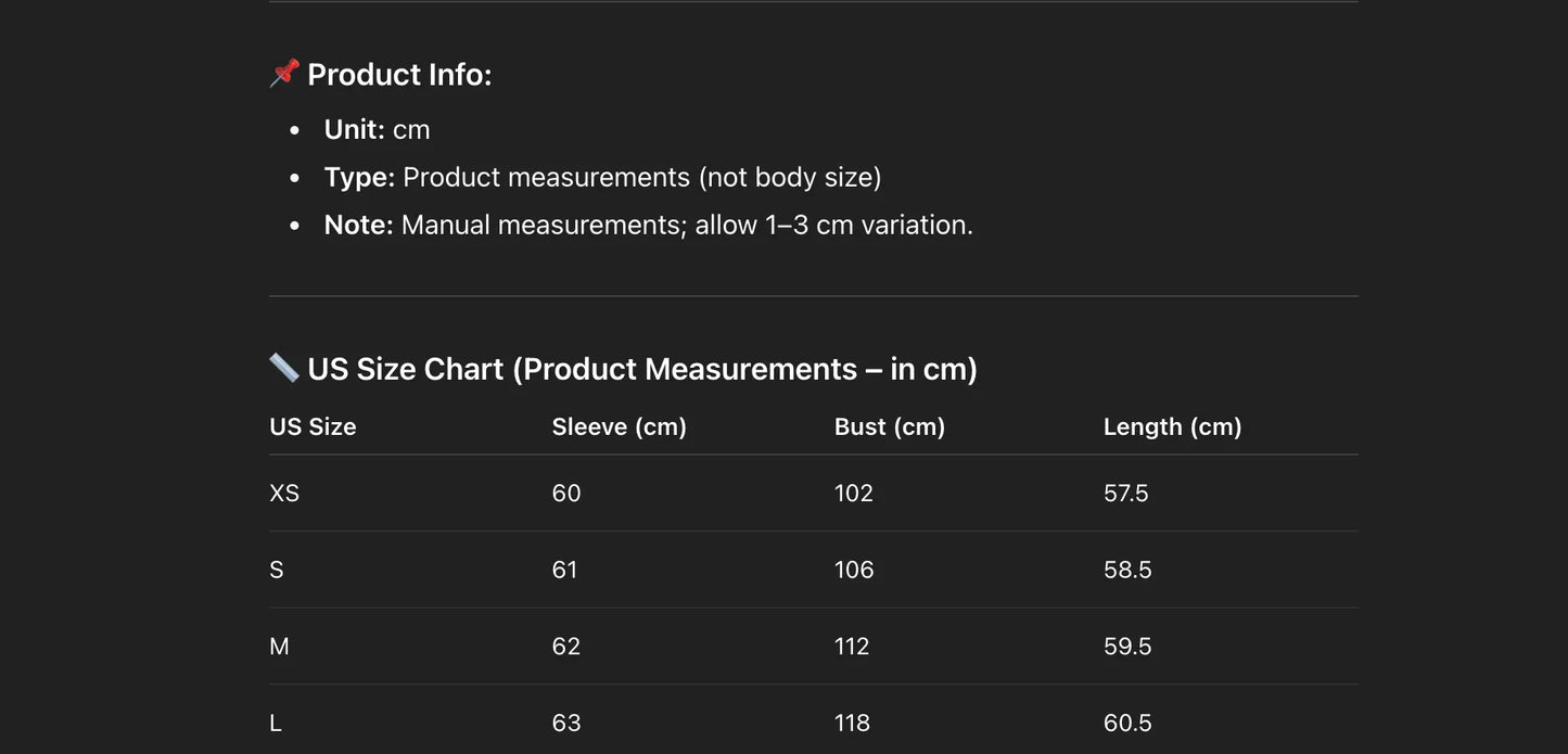 Brown Faux Leather Bomber Jacket for Women with Drawstring Waist