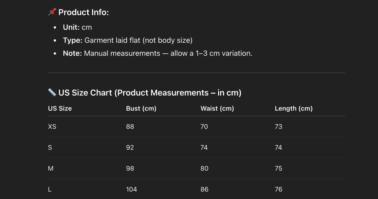 Brown Faux Suede Jacket Women’s with Irregular Hem