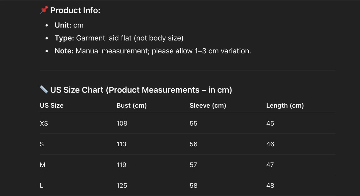 Beige Tweed Short Jacket with Pleated Waist Hem