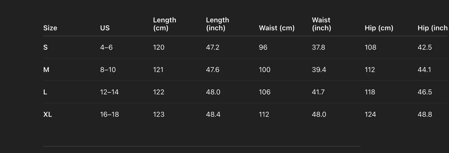 Distressed Denim Overall Dress Wide Leg Jumpsuit