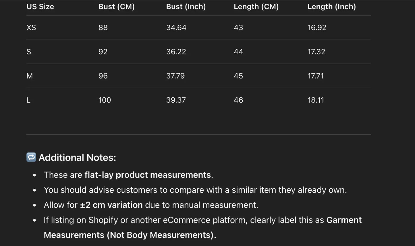 Women’s Denim Corset Vest Top with Deep Neckline