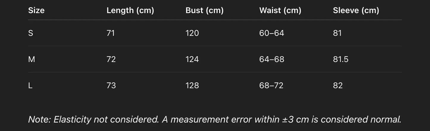 Oversized Faux Leather Jacket for Women